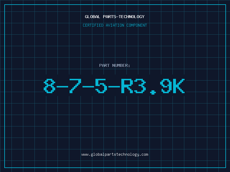 Aviation Part 8-7-5-R3.9K