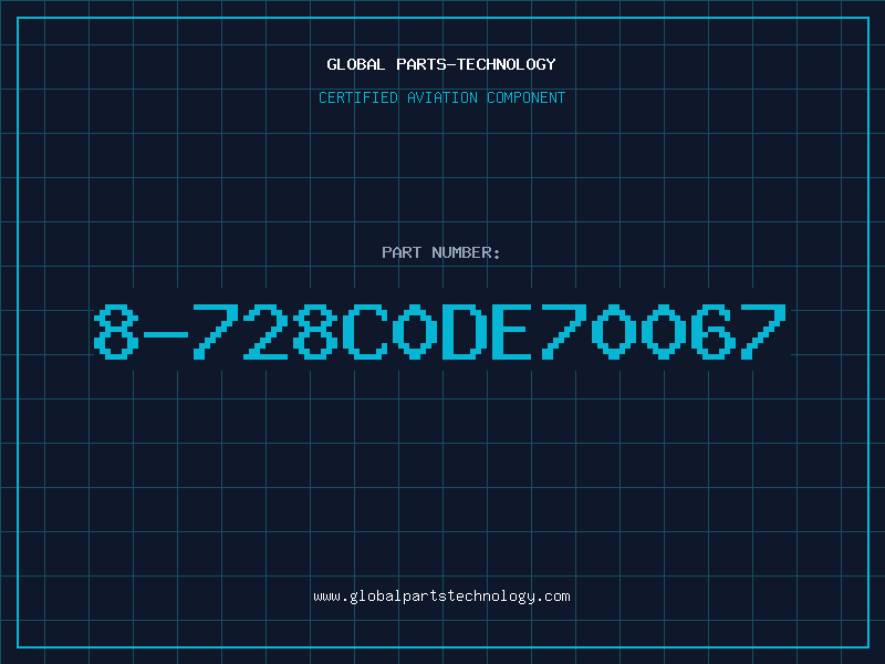 Aviation Part 8-728C0DE70067