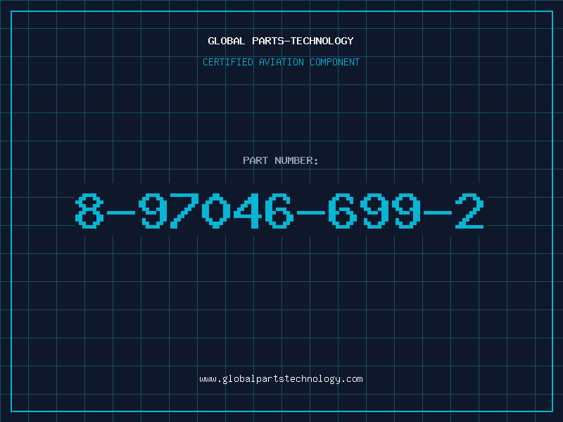Aviation Part 8-97046-699-2