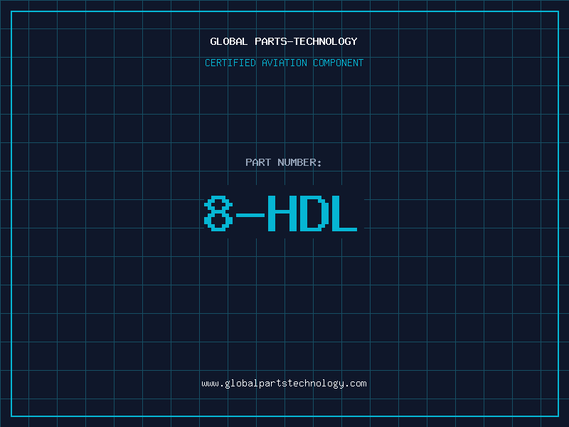 Aviation Part 8-HDL