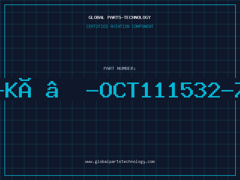 Aviation Part 8-KÐ”-OCT111532-74