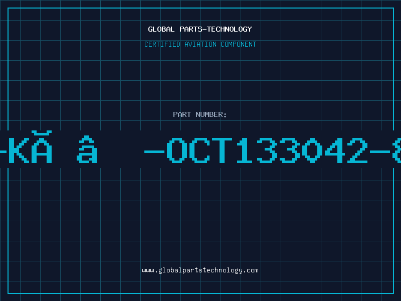 Aviation Part 8-KÐ”-OCT133042-80