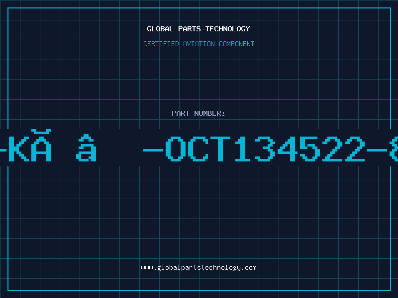 Aviation Part 8-KÐ”-OCT134522-80