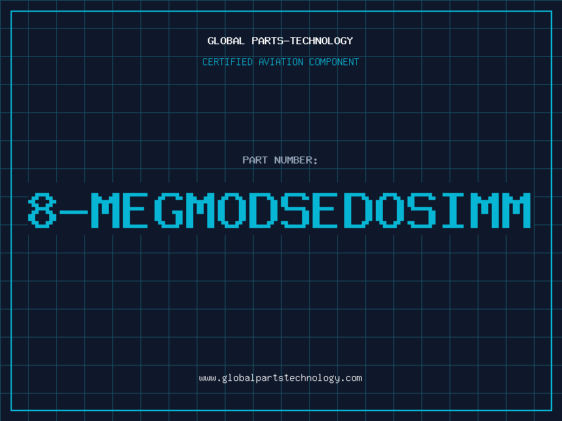 Aviation Part 8-MEGMODSEDOSIMM