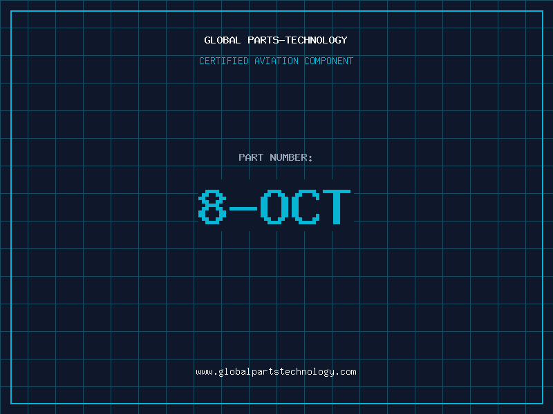 Aviation Part 8-Oct