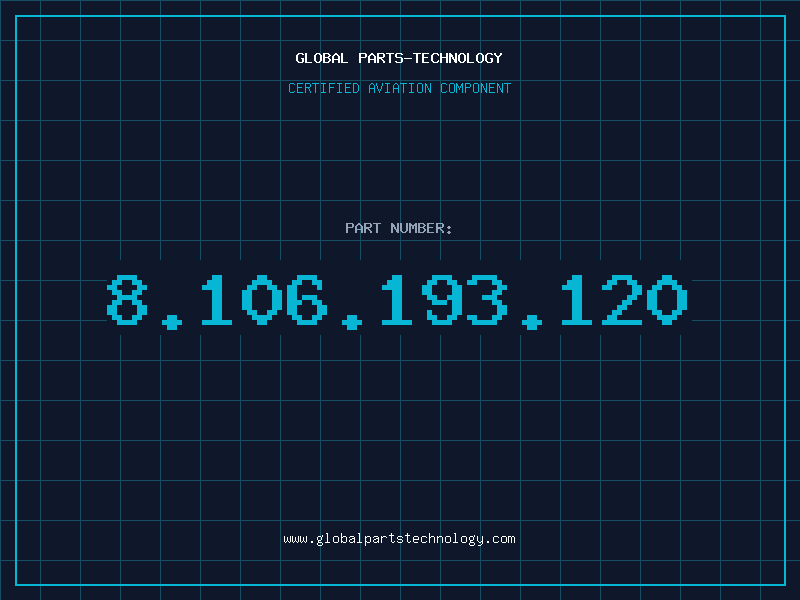 Aviation Part 8.106.193.120