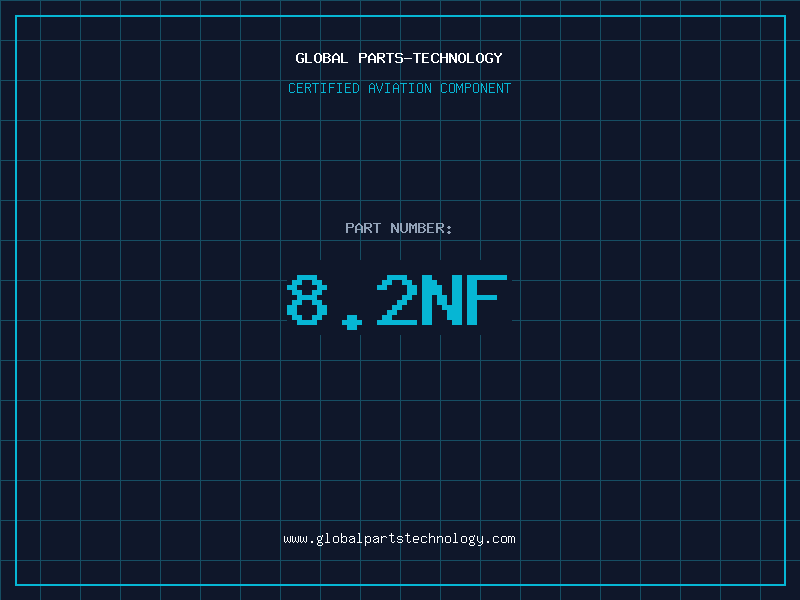 Aviation Part 8.2NF
