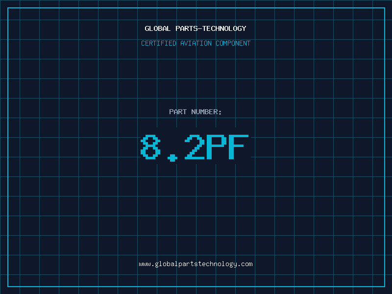 Aviation Part 8.2PF