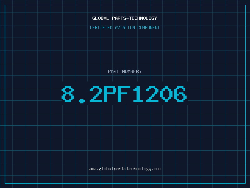 Aviation Part 8.2PF1206