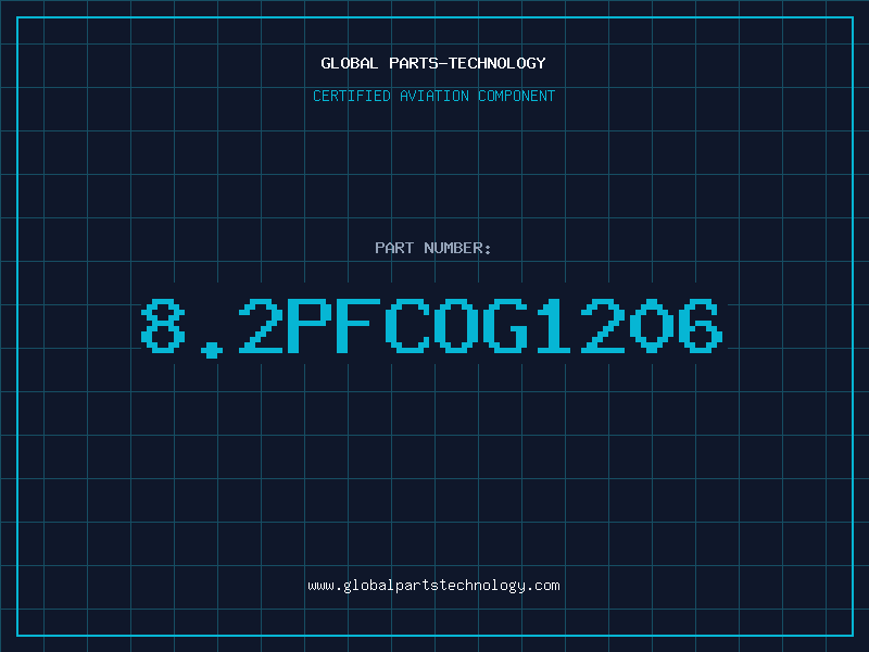 Aviation Part 8.2PFCOG1206