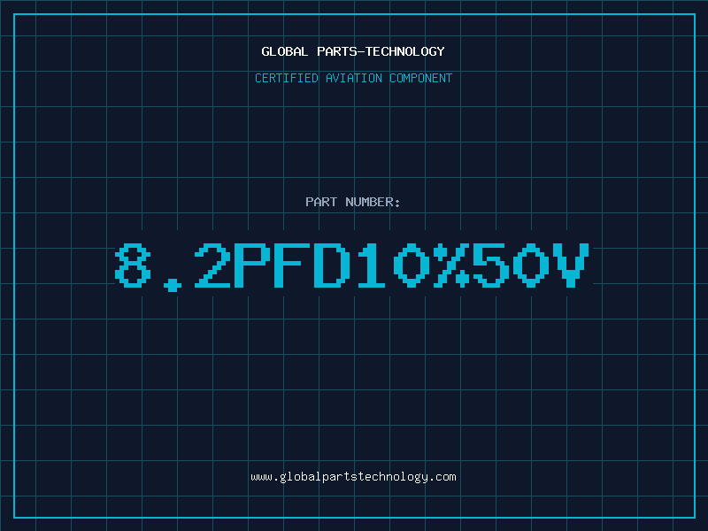 Aviation Part 8.2PFD10%50V