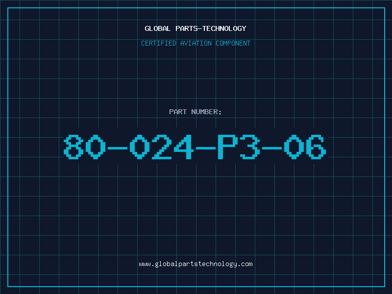 Aviation Part 80-024-P3-06