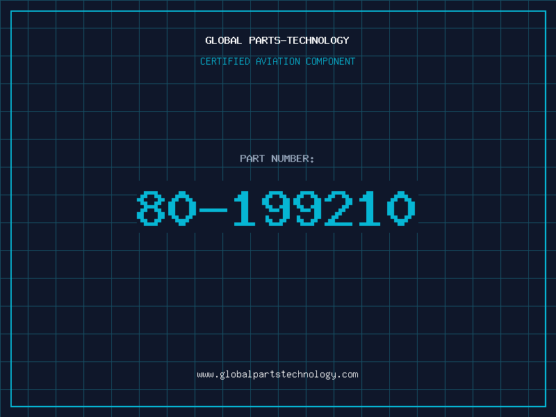 Aviation Part 80-199210