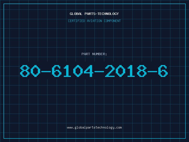 Aviation Part 80-6104-2018-6