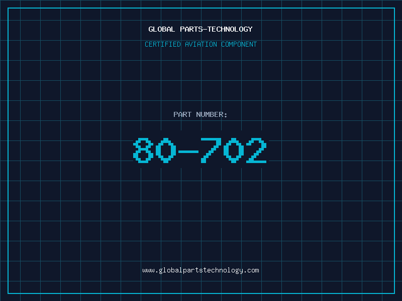 Aviation Part 80-702