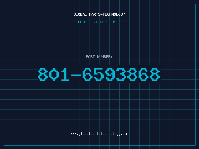 Aviation Part 801-6593868