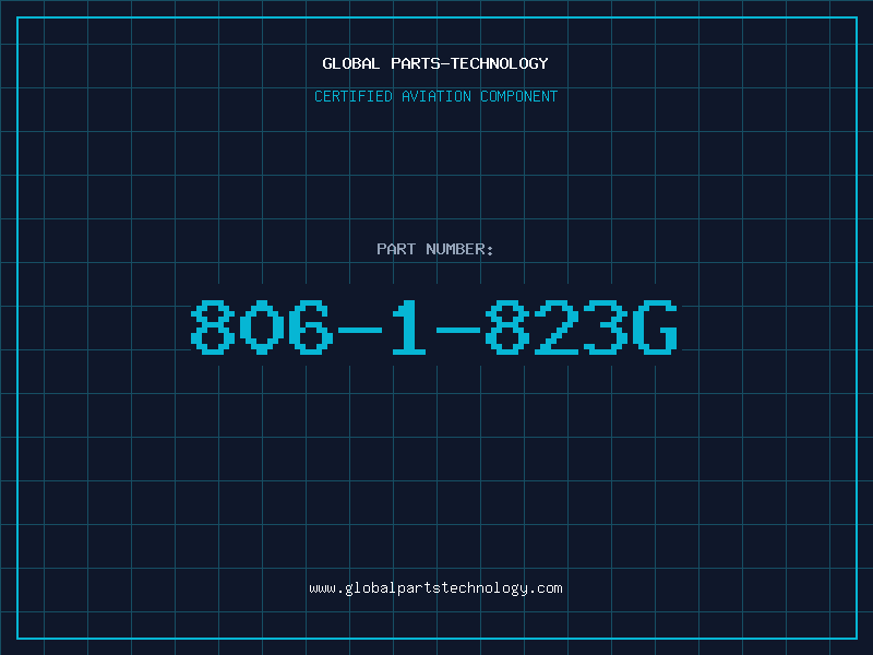 Aviation Part 806-1-823G