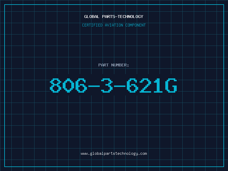 Aviation Part 806-3-621G