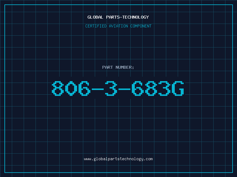 Aviation Part 806-3-683G