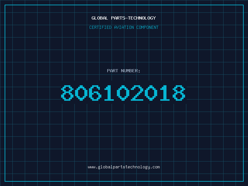 Aviation Part 806102018