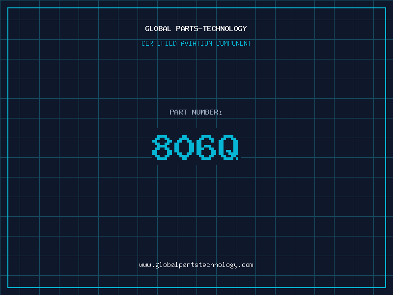 Aviation Part 806Q