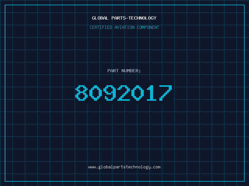 Aviation Part 8092017