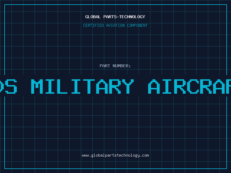 Aviation Part 80s military aircraft
