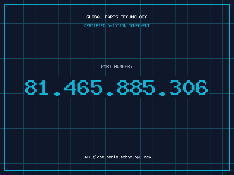 Aviation Part 81.465.885.306