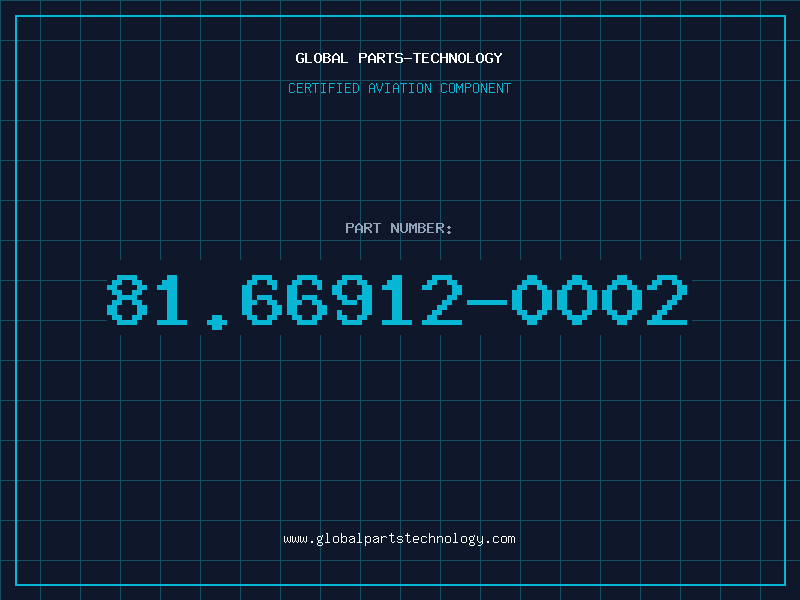 Aviation Part 81.66912-0002