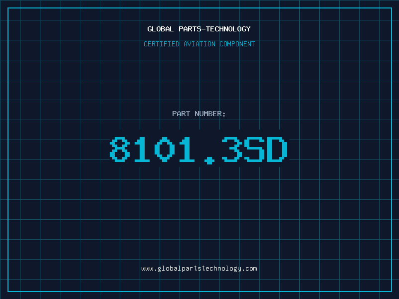 Aviation Part 8101.3SD