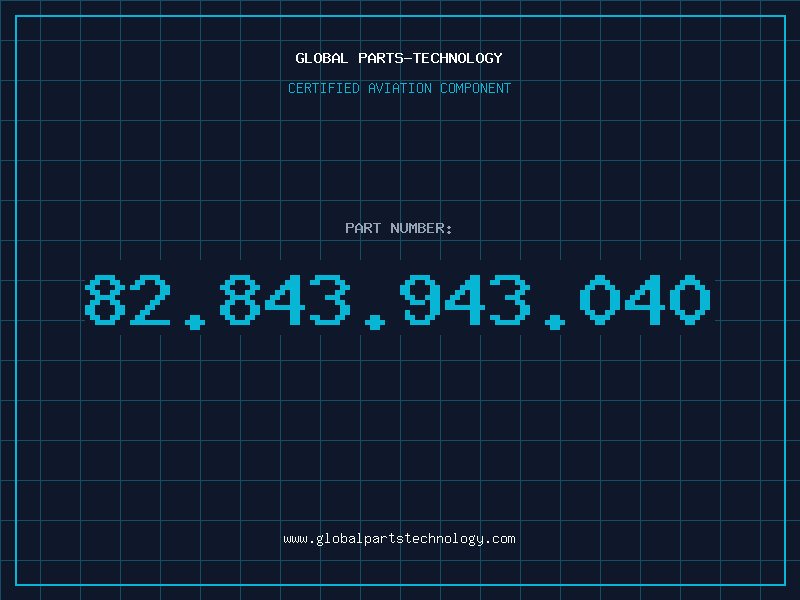 Aviation Part 82.843.943.040