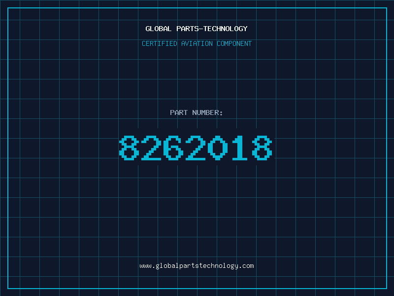 Aviation Part 8262018