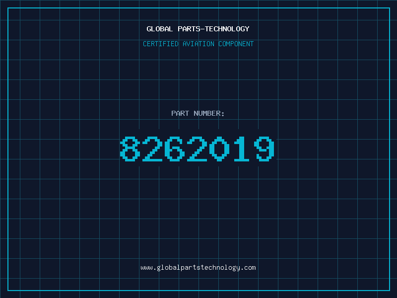 Aviation Part 8262019