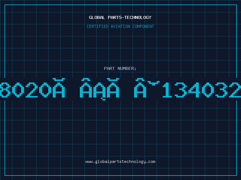 Aviation Part 828020Ð¡Ð¢13403277