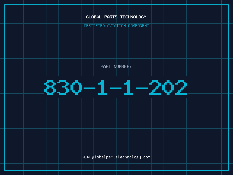 Aviation Part 830-1-1-202