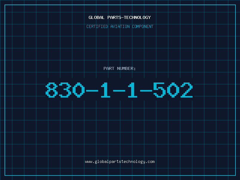 Aviation Part 830-1-1-502