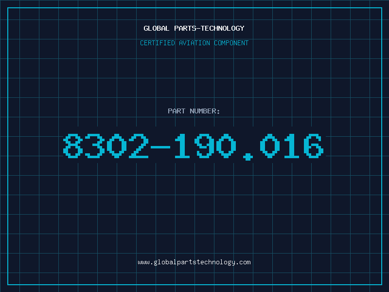 Aviation Part 8302-190.016