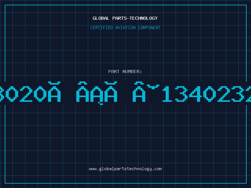 Aviation Part 833020Ð¡Ð¢134023277