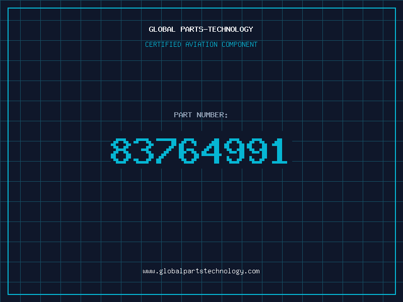 Aviation Part 83764991
