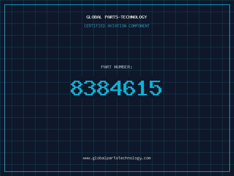 Aviation Part 8384615