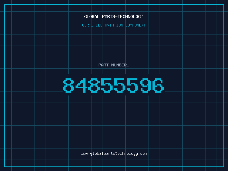 Aviation Part 84855596