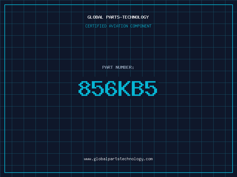 Aviation Part 856KB5