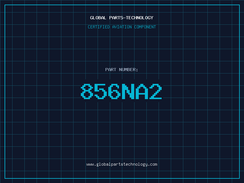 Aviation Part 856NA2