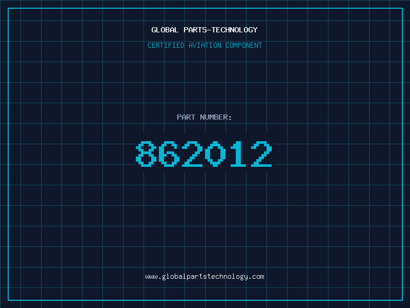 Aviation Part 862012