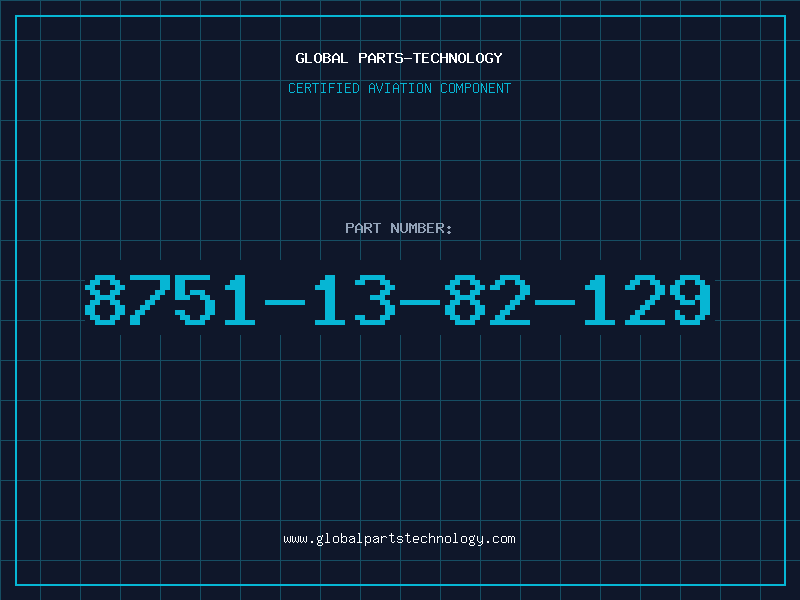 Aviation Part 8751-13-82.129