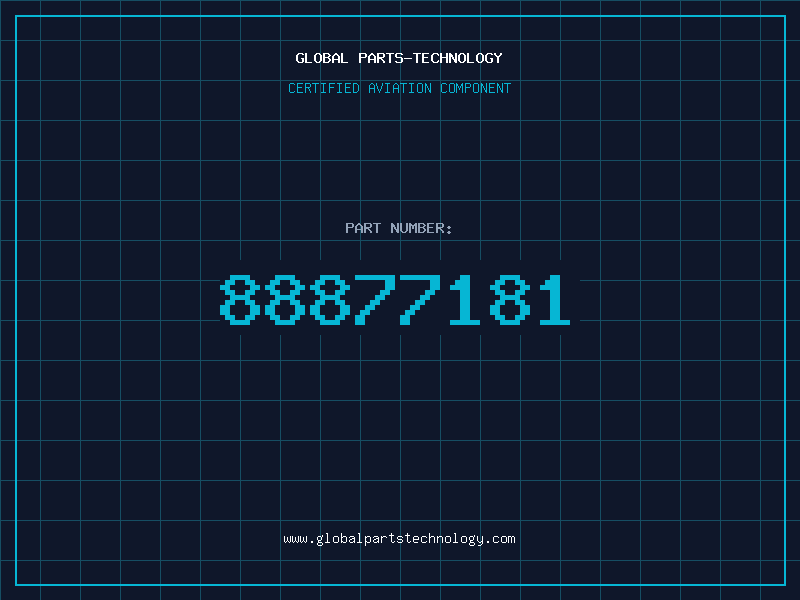 Aviation Part 88877181