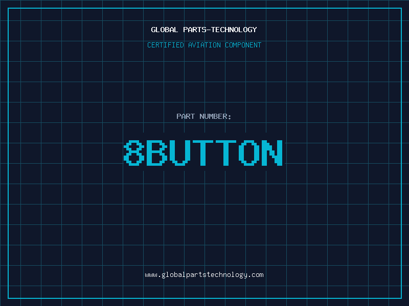 Aviation Part 8BUTTON