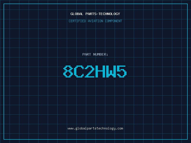 Aviation Part 8C2HW5