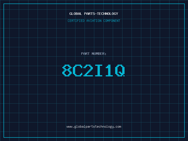 Aviation Part 8C2I1Q