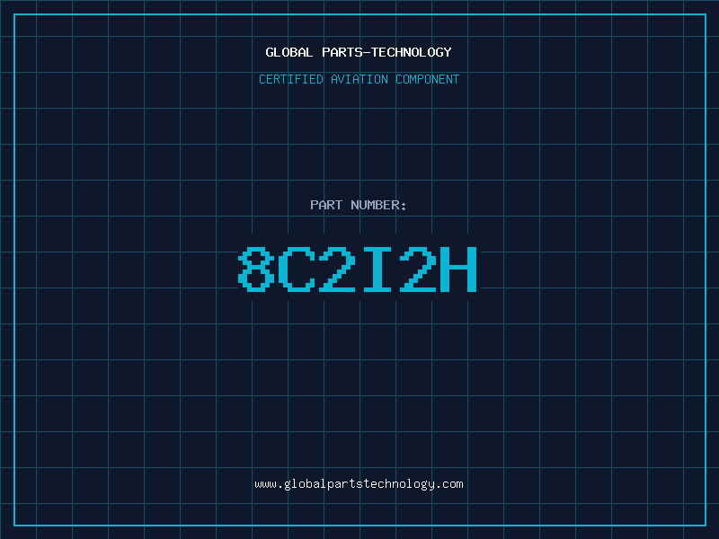 Aviation Part 8C2I2H
